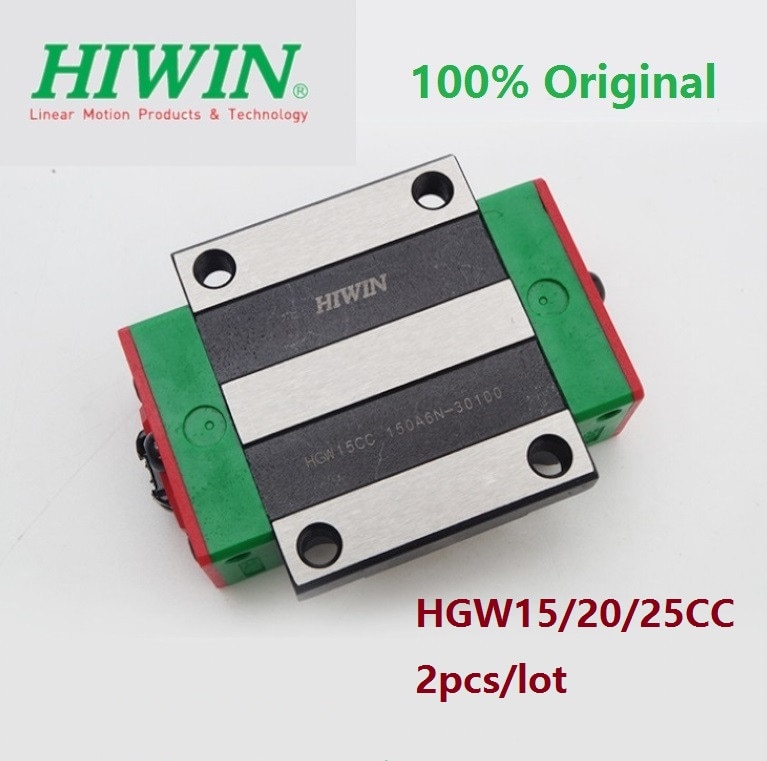 2 / HGW15CC HGW20CC HGW25CC 100%  Hiwi..